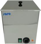 Saro HD 100 172-3050