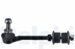 DELPHI Brat/bieleta suspensie, stabilizator DELPHI TC2940 (TC2940)
