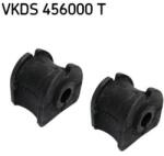 SKF Bucsa, stabilizator SKF VKDS 456000 T (VKDS 456000 T)