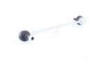 MONROE Brat/bieleta suspensie, stabilizator MONROE L25603 (L25603)