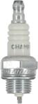 CHAMPION Bujie CHAMPION CCH848 Bujie