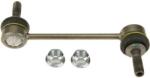 TRW Brat/bieleta suspensie, stabilizator TRW JTS563 (JTS563)