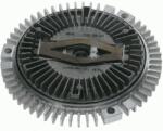 SACHS Cupla, ventilator radiator SACHS 2100 039 031 (2100 039 031)