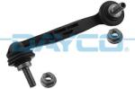 DAYCO Brat/bieleta suspensie, stabilizator DAYCO DSS2873 (DSS2873)