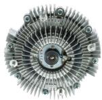 AISIN Cupla, ventilator radiator AISIN FCT-072 (FCT-072)