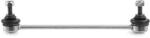 AISIN Brat/bieleta suspensie, stabilizator AISIN JRSFD-020 (JRSFD-020)