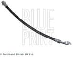 BLUE PRINT Furtun frana BLUE PRINT ADG053311 (ADG053311)