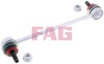 Fag Brat/bieleta suspensie, stabilizator FAG 818 0574 10 (818 0574 10)