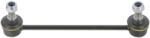 Moog Brat/bieleta suspensie, stabilizator MOOG HY-LS-3940 (HY-LS-3940)