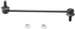 CTR Brat/bieleta suspensie, stabilizator CTR CL0292 (CL0292)