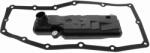 VAICO Set filtre hidraulice, cutie e vit. automata VAICO V26-0298 (V26-0298)