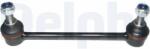 DELPHI Brat/bieleta suspensie, stabilizator DELPHI TC2059 (TC2059)
