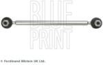 BLUE PRINT Brat/bieleta suspensie, stabilizator BLUE PRINT ADT38510 (ADT38510)