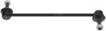 Moog Brat/bieleta suspensie, stabilizator MOOG MD-LS-0972 (MD-LS-0972)