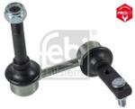 Febi Bilstein Brat/bieleta suspensie, stabilizator FEBI BILSTEIN 42967 (42967)