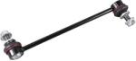 METZGER Brat/bieleta suspensie, stabilizator METZGER 53079408 (53079408)
