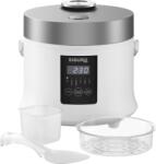 Siguro Rice Master Digital Gen. 2 R350W White (SGR-RC-R350W)