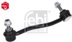 Febi Bilstein Brat/bieleta suspensie, stabilizator FEBI BILSTEIN 175655 (175655)