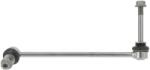 Moog Brat/bieleta suspensie, stabilizator MOOG BM-LS-17401P (BM-LS-17401P)