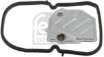 Febi Bilstein Set filtre hidraulice, cutie e vit. automata FEBI BILSTEIN 08888 (08888)