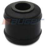 AUGER Bucsa, stabilizator AUGER 51228 (51228)