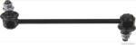 Herth+buss Jakoparts Brat/bieleta suspensie, stabilizator HERTH+BUSS JAKOPARTS J4960520 (J4960520)