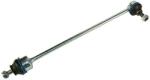 METZGER Brat/bieleta suspensie, stabilizator METZGER 53010418 (53010418)