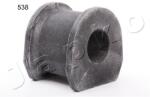 JAPKO Bucsa, stabilizator JAPKO GOJ538 (GOJ538)