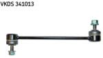 SKF Brat/bieleta suspensie, stabilizator SKF VKDS 341013 (VKDS 341013)