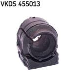 SKF Bucsa, stabilizator SKF VKDS 455013 (VKDS 455013)