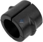 DT Spare Parts Bucsa, stabilizator DT Spare Parts 4.80576 (4.80576)