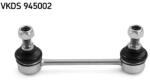 SKF Brat/bieleta suspensie, stabilizator SKF VKDS 945002 (VKDS 945002)