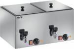 Saro HD 200 172-3055