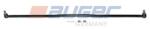 AUGER Brat/bieleta suspensie, stabilizator AUGER 10999 (10999)