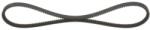 Bosch Curea transmisie BOSCH 1 987 947 745 (1 987 947 745) - fixbox
