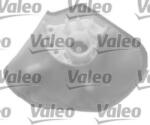 VALEO Filtru, sistem alimentare combustibil VALEO 347408 (347408)
