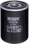 Hengst Filter Filtru, sistem hidraulic primar HENGST FILTER HY421W (HY421W)