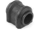 SKF Bucsa, stabilizator SKF VKDS 951021 (VKDS 951021)