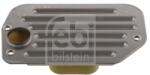 Febi Bilstein Filtru cutie de viteze automata FEBI BILSTEIN 14266 (14266)