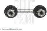 BLUE PRINT Brat/bieleta suspensie, stabilizator BLUE PRINT ADT38505 (ADT38505)