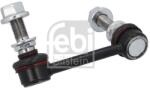 Febi Bilstein Brat/bieleta suspensie, stabilizator FEBI BILSTEIN 1000816 (1000816)