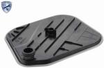 VAICO Set filtre hidraulice, cutie e vit. automata VAICO V10-7389 (V10-7389)