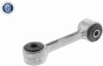 VAICO Brat/bieleta suspensie, stabilizator VAICO V20-7142 (V20-7142)
