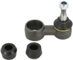 Moog Brat/bieleta suspensie, stabilizator MOOG LR-LS-2681 (LR-LS-2681)