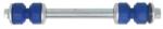 REINHOCH Brat/bieleta suspensie, stabilizator REINHOCH RH06-6009 (RH06-6009)
