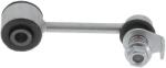 Moog Brat/bieleta suspensie, stabilizator MOOG NI-LS-16783 (NI-LS-16783)