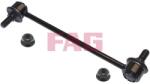 Fag Brat/bieleta suspensie, stabilizator FAG 818 0144 10 (818 0144 10)