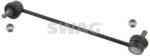 SWAG Brat/bieleta suspensie, stabilizator SWAG 89 92 7514 (89 92 7514)