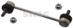 SWAG Brat/bieleta suspensie, stabilizator SWAG 62 94 4721 (62 94 4721)