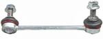 METZGER Brat/bieleta suspensie, stabilizator METZGER 53070301 (53070301)